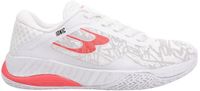 Bullpadel Iconic W 25V - Padel schoenen - Wit - Volwassenen