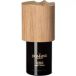 Le Domaine Sérum Visage Anti-Âge Correcteur Rides Fermeté et Douceur Acide Hyaluronique et ProGR3 Traitement Visage Riche en Antioxydants 30ml Luxe