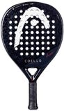 Head Coello Junior 2025 Padel Racket