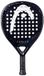 Head Coello Junior 2025 Padel Racket