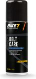 Bike7 - Belt Care 200ML