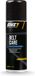 Bike7 - Belt Care 200ML