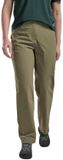 Montane Genoa Lite Broek Groen 40 / Regular Vrouw