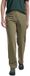 Montane Genoa Lite Broek Groen 40 / Regular Vrouw