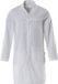 Mascot Food & Care Blouse, longue 20554-230 - Blanc - XL
