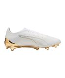 Puma voetbalschoenen Ultra 6 Ultimate FG 108699