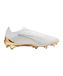 Puma voetbalschoenen Ultra 6 Ultimate FG 108699