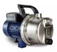 Elpumps JPV 1300 INOX Tuinpomp