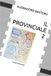 IL PROVINCIALE 2: Cinque anni dopo
