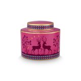 Pip Studio Pip Studio voorraadpot Deerest Darling (20x15 cm)