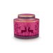 Pip Studio Pip Studio voorraadpot Deerest Darling (20x15 cm)