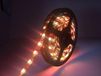 Bandeau LED NÖRDIC - 5m RVB - Télécommande - 20 Couleurs - Alimenté par USB