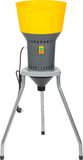 Strend Pro Graanmolen, graanvermaler, 1300 W