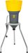 Strend Pro Graanmolen, graanvermaler, 1300 W