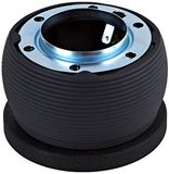Sparco S01502252CA stuurplug