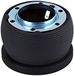Sparco S01502252CA stuurplug