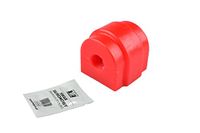 TEDGUM TED99351 POLYURETHAAN ACHTERSTE ANTI-ROLLBARBUS (BINNENSTE)