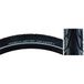 Arisun Metro Cruiser Tire Arisun Metro Cruiser 700x38 Bk Wire/30