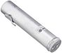 Behr Hella Service 8FT 351 200-711 droger, airconditioning