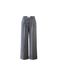 VERSTIQUE Grey Trousers