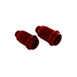 ARRMA ARA330597 accessoires, hardware en gereedschap, meerkleurig