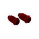 ARRMA ARA330597 accessoires, hardware en gereedschap, meerkleurig