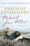 Wait Hachette Ireland Wait For Me