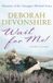 Wait Hachette Ireland Wait For Me