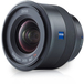 ZEISS Batis 2/25 - Sony E - Zwart