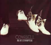 Beat Stampede