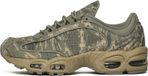 Nike Air Max Tailwind IV SP, BV1357001