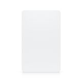 Ubiquiti UA-Card-W-10 Nabijheidstoegangskaart Wit 10 stuks