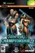 Midway Unreal Championship 2 the Liandri Conflict
