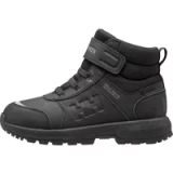 Helly Hansen KinderSchoenen Shelter Ht