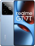 Realme GT 7T - 12GB/512GB - IceSense Blue