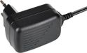 Akyga AK-TB-09 Universele Voeding 12V 0.5A