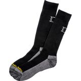 Chaussettes longues Black Cat Shield Thermolite®