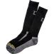Chaussettes longues Black Cat Shield Thermolite®