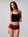 Calvin Klein Underwear Short Coton Élasthanne Automne/Hiver 2026