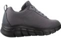 Skechers BOBS B FLEX - RAINY EDGE Grijs 42 EU