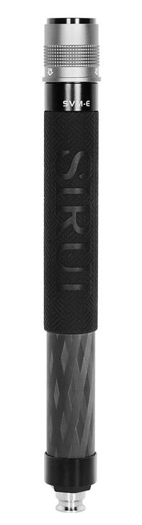 Sirui SVM-E Rapid Monopod Extension Tube