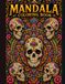 Mandala Coloring Book
