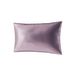 Ailoria Beauty Sleep Paars Zijde 60 x 40 cm