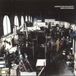 Music&Words Andreas Gidlund Quartet - Andreas Gidlund Quartet