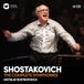 Chostakovitch: Plg Uk Classics Complete Symphonies