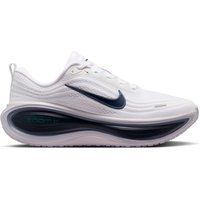 Nike Vomero Plus Heren - wit, donkerblauw, Maat 44
