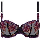 Chantelle Lingerie - Dames - Bh's - 70B