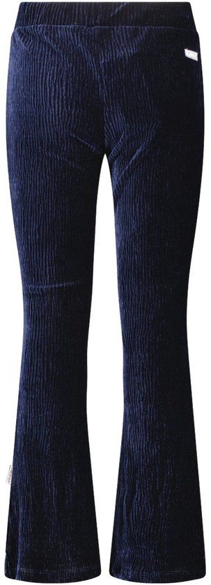 B.Nosy YNOOS-5627 Meisjes Broek - Maat 116