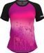 Crazy Damestrui Alpinstar Roze/Zwart S