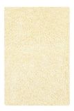 spirella 10.12345 Country Ivory 60 x 90 cm